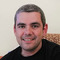 Alexander_Panaretos