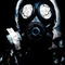 keithakis_keithakis