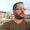 THOMAS_PANELLIS