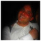 Kyriakos_Choriatakis
