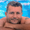 Christos_Orfanidis