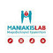 Panagiotis_Maniakis