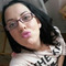 Varvara_Diakopanagioti