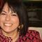 amilona@hotmail.gr