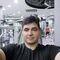 Giannis_Zantalis