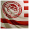 ANTONIS_PEROULAKIS