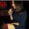 vasiliki_alex92
