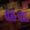 Greek_Republic_Of_Gamers