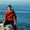 ANDREAS_THEODORATOS
