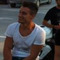 alexandros1411987@hotmail.com