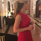 Athina_Stoupiadou