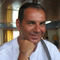 Panos_Bletsos