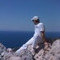 ILIAS_KARAGIANNAKIS