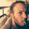 Akis_Kottis