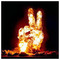 1boom1