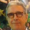 Garo_Yacoupian