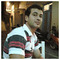 ali_diab