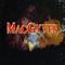 Anguss_MacGyver