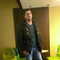 Manolis_Vardas