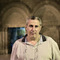 Ioannis_Kiriakidis76