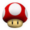 big_mushroom