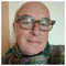 georges_vafias