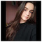 alexa_mtd