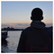 fotis.g6