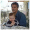 George_Galouzis91