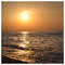 Mariam_Ntana