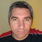 Sotirios_Saltas