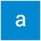 alex_vek