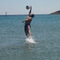 Ioannis_Makris98