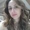 liza8_papad