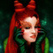 stardust88