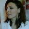 katia_rmp