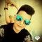 apostolos_tsvetkovits