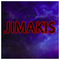 JIMY_TUBE