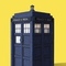 Tardis