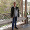 John_Tzoum