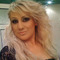 valentina_6980390099