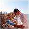 chefakos