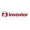 Inventor After Sales