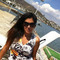 elsa_lapa
