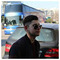 Giorgos.kon