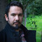 Kostas_Bezaitis