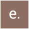 elias_piteros