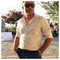 alexiougiannis30