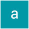 akis19980713