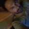 telis_max